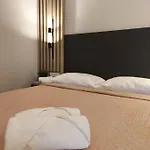 Euphoria 