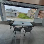 Appart hôtel Euphoria 
