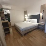 Appart hôtel Euphoria 