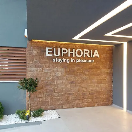 Euphoria 