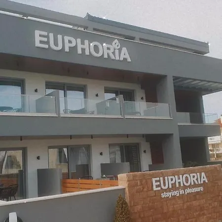 Euphoria 