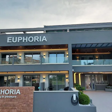 Euphoria 