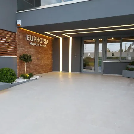 Euphoria 