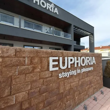 Euphoria 