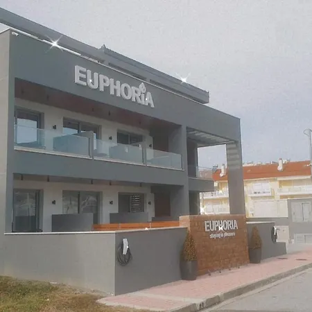 Euphoria 